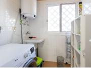 Apartamento en Venta en La Caleta Guardia, Santa Cruz de...