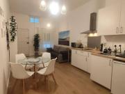 Apartamento en Venta en La Caleta La Viña