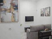 Apartamento en Venta en La Caleta La Viña