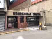 Apartamento en Venta en La California Norte, Caracas