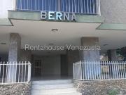 Apartamento en Venta en La California Norte, Caracas