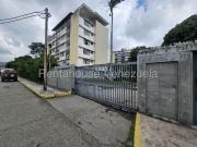 Apartamento en Venta en La California Norte, Caracas