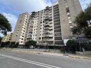 Apartamento en Venta en La California Norte, Caracas
