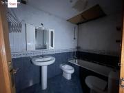 Apartamento en venta en la Calle Emperador