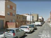 APARTAMENTO EN VENTA EN LA CALLE OVIEDO DE ZARAGOZA