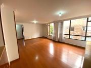 APARTAMENTO EN VENTA EN LA CALLEJA BOGOTA