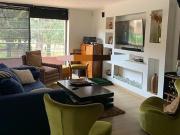 apartamento en venta en la calleja. Cod V4823