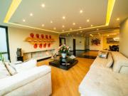 apartamento en venta en la calleja. Cod V9268096