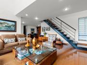 apartamento en venta en la calleja. Cod V9412896