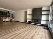 apartamento en venta en la calleja. Cod V9662557
