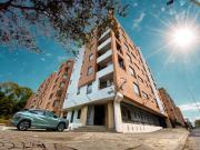 apartamento en venta en la calleja, la calleja alta,...