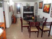 APARTAMENTO EN VENTA EN LA CAMELIA MANIZALES | VENTA APTO