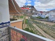 Apartamento en venta en La Camella, Tenerife