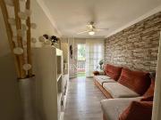 Apartamento en venta en La Camella, Tenerife –...