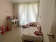 Apartamento en venta en la campiña