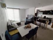 Apartamento en venta en la campiña