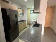 Apartamento en venta en la campiña