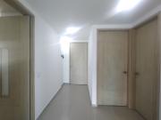 Apartamento en venta en La Campiña