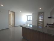 Apartamento en venta en La Campiña