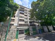 Apartamento en Venta en La Campiña, Caracas Apartamento en Venta en La Campiña, Caracas