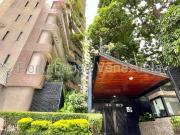 Apartamento en Venta en La Campiña, Caracas Apartamento en Venta en La Campiña, Caracas