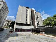 Apartamento en Venta en La Campiña, Caracas