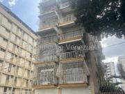 Apartamento en Venta en La Campiña, Caracas