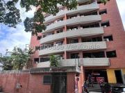 Apartamento en Venta en La Campiña, Caracas