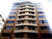 Apartamento en Venta en La Campiña, Caracas Apartamento en Venta en La Campiña, Caracas
