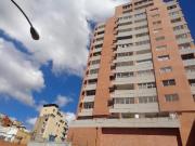 Apartamento en Venta en La Campiña, Caracas