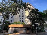 Apartamento en Venta en La Campiña, Caracas
