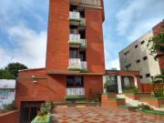 apartamento en venta en la campiña. Cod V101286