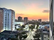 apartamento en venta en el poblado. Cod V12377