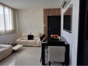 apartamento en venta en la campiña. Cod V423