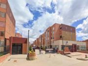 apartamento en venta en san rafael. Cod V4844