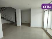 apartamento en venta en la campiña. Cod V82194