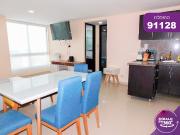 apartamento en venta en la campiña. Cod V91128