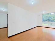 APARTAMENTO EN VENTA EN LA CAMPIÑA