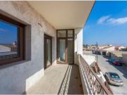 apartamento en Venta en La Canalosa. PXOL T537