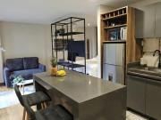 Apartamento en Venta en la Candelaria