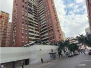 Apartamento en Venta en la Candelaria a 48.500$ de 82m2