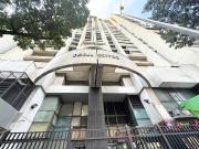 apartamento en venta en la candelaria av urdaneta