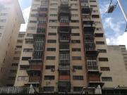 Apartamento en venta en la Candelaria, Caracas de...