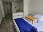 apartamento en venta en davinci la candelaria. Cod V2509 apartamento en venta en davinci la candelaria. Cod V2509