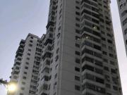 Apartamento en Venta en La Candelaria, Caracas