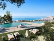 Apartamento en Venta en La Capellanía El Higuerón