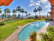 Apartamento en Venta en La Capellanía El Higuerón