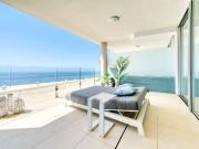 Apartamento en Venta en La Capellanía El Higuerón