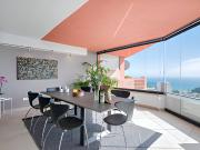 Apartamento en Venta en La Capellanía El Higuerón