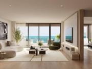 Apartamento en Venta en La Capellanía El Higuerón